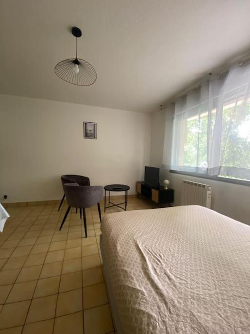 Gap - Studio Pour 2 Personnes מראה חיצוני תמונה
